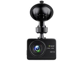 Tracer 47691 Spectra  2D Dash Cam