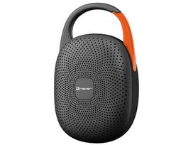 Tracer 47759 Splash Pro Wireless Speaker