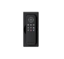 SENNHEISER REMOTE CONTROL FOR TC BAR S/M