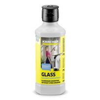 Stiklo valiklis KARCHER RM 500 0,5l (6.296-236.0)