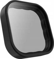 Telesin Polarizing filter Cpl Mc12 Telesin Do Gopro Hero 9 Black