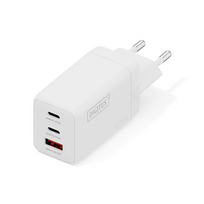 Digitus Battery charger, 67W  DA-10303