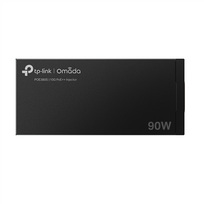 TP-LINK Omada PoE++ Injector  POE380S