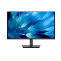 Dell E2726DS  27 "  IPS  QHD  16