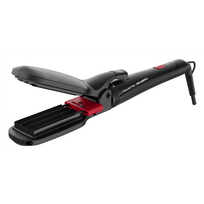 Rowenta Hair styler  CF422LF0 X KARL LAGERFELD Infinite Looks  Temperature (max) 190 °C  Number