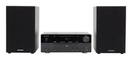 Muzikinis centras Aiwa MSBTU-550