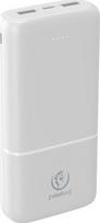 Powerbank Rebeltec P20 20000mAh White