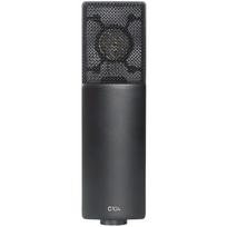 AKG C104 - Kardioidinis kondensatorinis mikrofonas