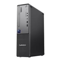 Lenovo ThinkCentre Neo 50s SFF Ultra 7, 265, 16GB DDR5 5600, 512GB SSD, „Intel Graphics“, DVD-RW