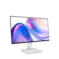 Lenovo L24-45 23,8 colių FHD 144 Hz 250 nitų 4 ms AG HDMI VGA Cloud Grey