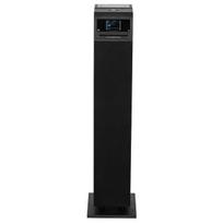AKAI Aktyvi kolonėlė AEROBEAT PILLAR