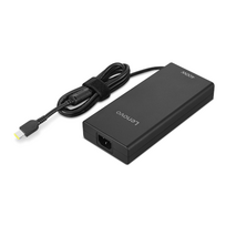 Lenovo Legion 400W AC adapter (Slim Tip), EU  AC Adapter