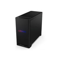 Lenovo Legion  T5 30AGB10  Desktop  Tower  AMD Ryzen 7  7700X  32 (2x16GB) GB  UDIMM DDR5