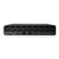 HP EliteDesk 8 Mini G1i U5 235 16GB/512G