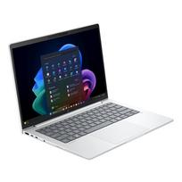 HP EliteBook 8 G1i AI 14 - Ultra 5-228V, 32GB, 512GB SSD, 14 WUXGA 300-nit AG, 5MP IR cam, WWAN