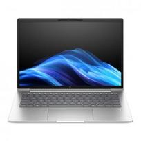 HP EliteBook 6 G1a 14 - Ryzen 5 220, 16GB, 512GB SSD, 14 WUXGA 400-nit AG, 5MP IR cam, WWAN-ready