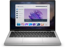 Dell Pro 14 Essential PV14255/ AMD Ryzen AI 7 350/ 16GB/ 1TB SSD/ 14.0" FHD+/ WLAN + BT/ US Kb/ W11