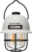 Nitecore Camping lamp Nitecore LR40, 100lm, USB