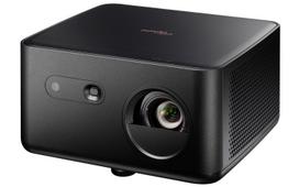 Optoma Photon Life PK32 Standartinio nuotolio projektorius 1100 ANSI lumens DLP UHD 4K (3840x2160)