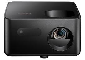 Optoma Photon Life PK31 Standartinio nuotolio projektorius 900 ANSI lumens DLP UHD 4K (3840x2160)