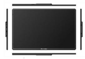 Blackview Table9 Nešiojamas monitorius 16" Juodas