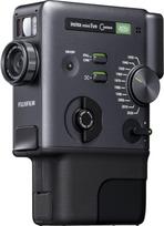 Fujifilm Instax Mini Evo Cinema