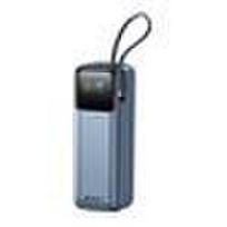 SANDBERG All-in1 Powerbank 27000 PD240W