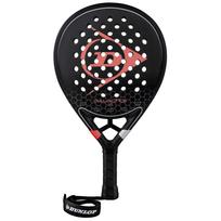 Padel raketė Dunlop GALACTICA OS 3K 360g