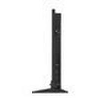 ASUS ProArt Display PA16USV 15.6inch IPS