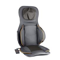 Medivon Cosy Air Pro Sitting massage mat