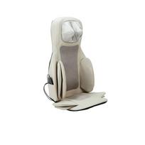 Medivon Olympia Shiatsu Massage Mat