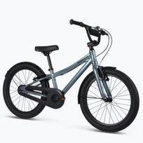 Dviratis „Huffy Literide Alu 20” mėlynai violetinė (B374155W)