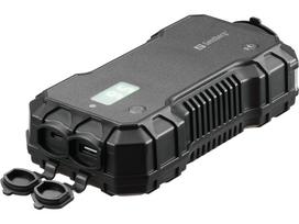 Sandberg 420-98 Jumpstarter Powerbank 10000