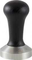 Motta Tamper Motta black- 54 mm