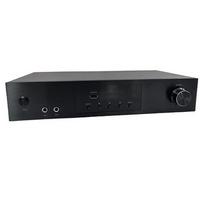 Garso stiprintuvas, Hi-Fi stereo, 120W