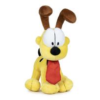Pliušinis žaislas Garfield Odie 30 cm