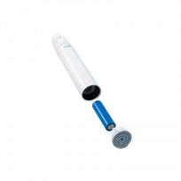 Sonic Change Battery Replacement Kit Akumuliatorius 1 vnt.