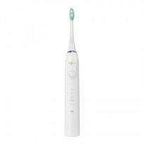 Sonic Change Toothbrush Elektrinis garsinis dantų šepetėlis 1 vnt.