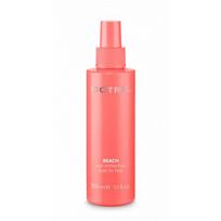 Beach Sun Protective Milk For Hair Apsauginis pienelis nuo saulės plaukams 150ml