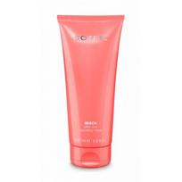 Beach After Sun Recovery Mask Atstatanti plaukų kaukė 200ml