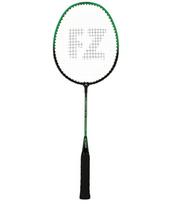 Badmintono raketė jaunimui