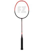 Badmintono raketė