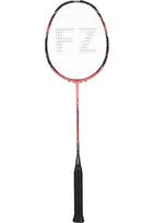 Badmintono raketė  (3UG5)