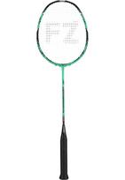 Badmintono raketė  (4UG5)