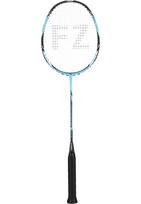 Badmintono raketė  (3UG5)