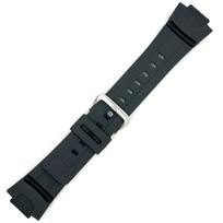 Laikrodžio dirželis Diloy CR523FY1A Tinka Casio