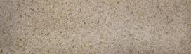 Granito gaminiai G682 1500x330x30 pakopa