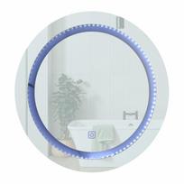 Veidrodis R803 su LED apšvietimu
