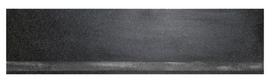 Granito gaminys G654 1130x315x30 pakopa