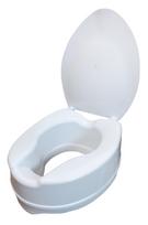 Paaukštinimas tualeto H669B